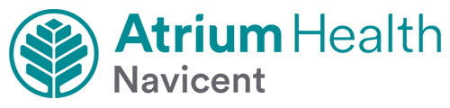 Atrium-Health-Navicent