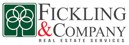 Fickling-&-Company
