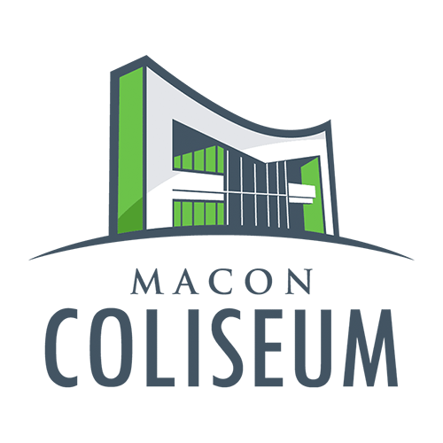 Macon-Coliseum