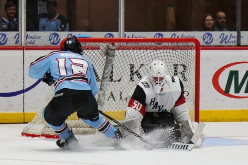 Macon-Mayhem-250405