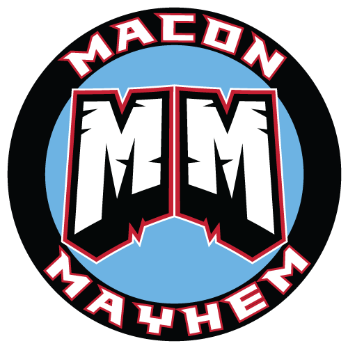 Macon-Mayhem-New-Logo-Circle-500×500