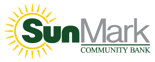 SunMark-Community-Bank