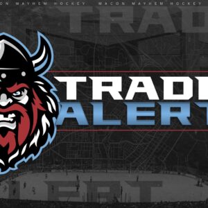 Trade Header
