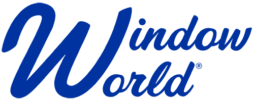 Window-World