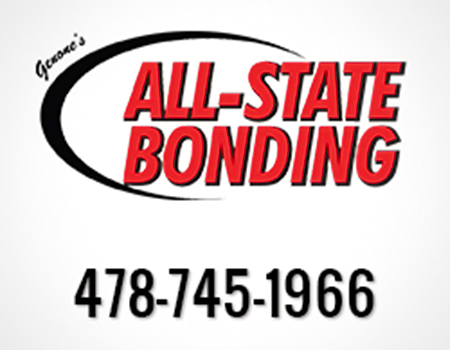 All-State-Bonding