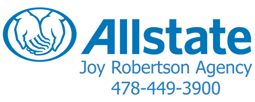 Allstate-Joy-Robertson