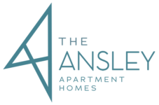 Ansley-Apartments
