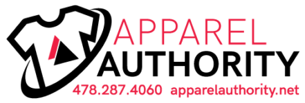 Apparel-Authority