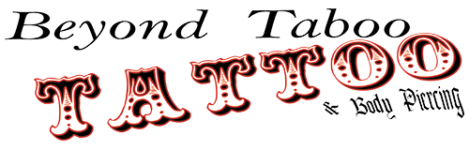 Beyond-Taboo-Tattoo