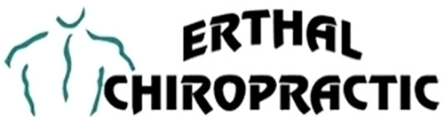 Erthal-Chiropractic
