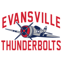 Evansville-Thunderbolts-Logo-300×300