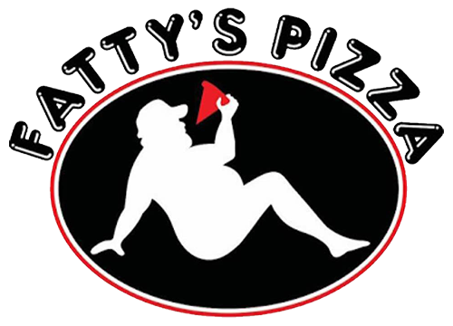 Fattys-Pizza