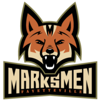 Fayetteville-Marksmen-Logo-300×300