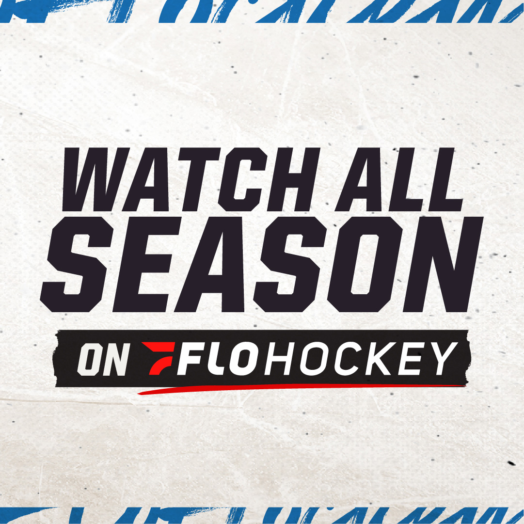 FloHockeyBanner-1080×1080