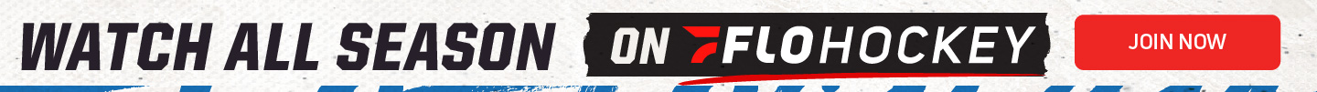 FloHockeyBanner-1440×100
