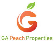 GA-Peach-Properties
