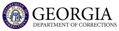 Georgia-Department-of-Corrections