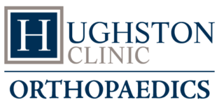 Hughston-Clinic-Orthopaedics