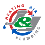 J-and-J-Heating-Air-Plumbing