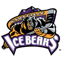 Knoxville-Ice-Bears-Logo-300×300