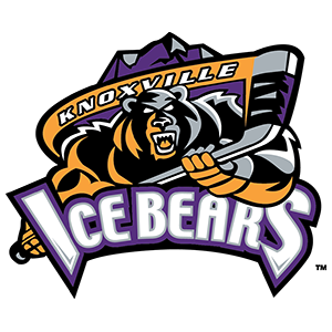 Knoxville-Ice-Bears-Logo-300×300