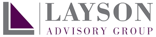Layson-Advisory-Group