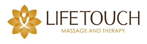 LifeTouch-Message-Therapy