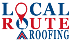 Local-Route-Roofing