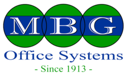 MBG-Office-Systems
