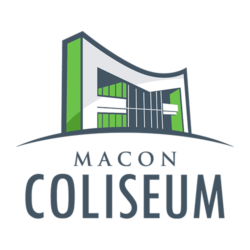 Macon-Coliseum