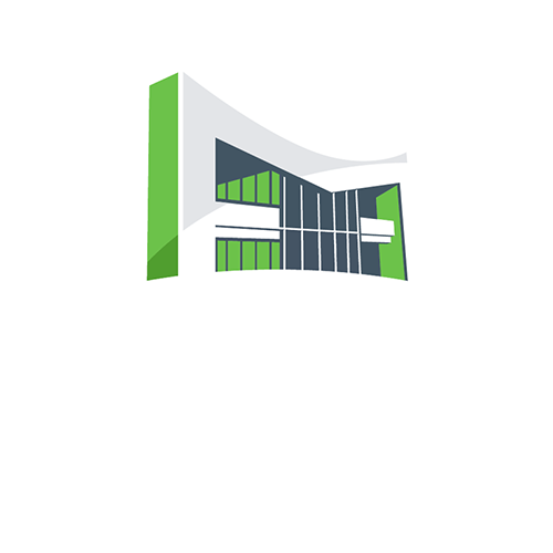 Macon-Coliseum-white
