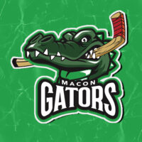 Macon-Gators-green-back