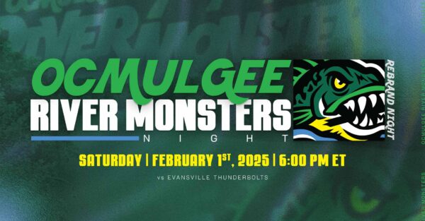 Macon-Mayhem-250201-Event-Promo_update