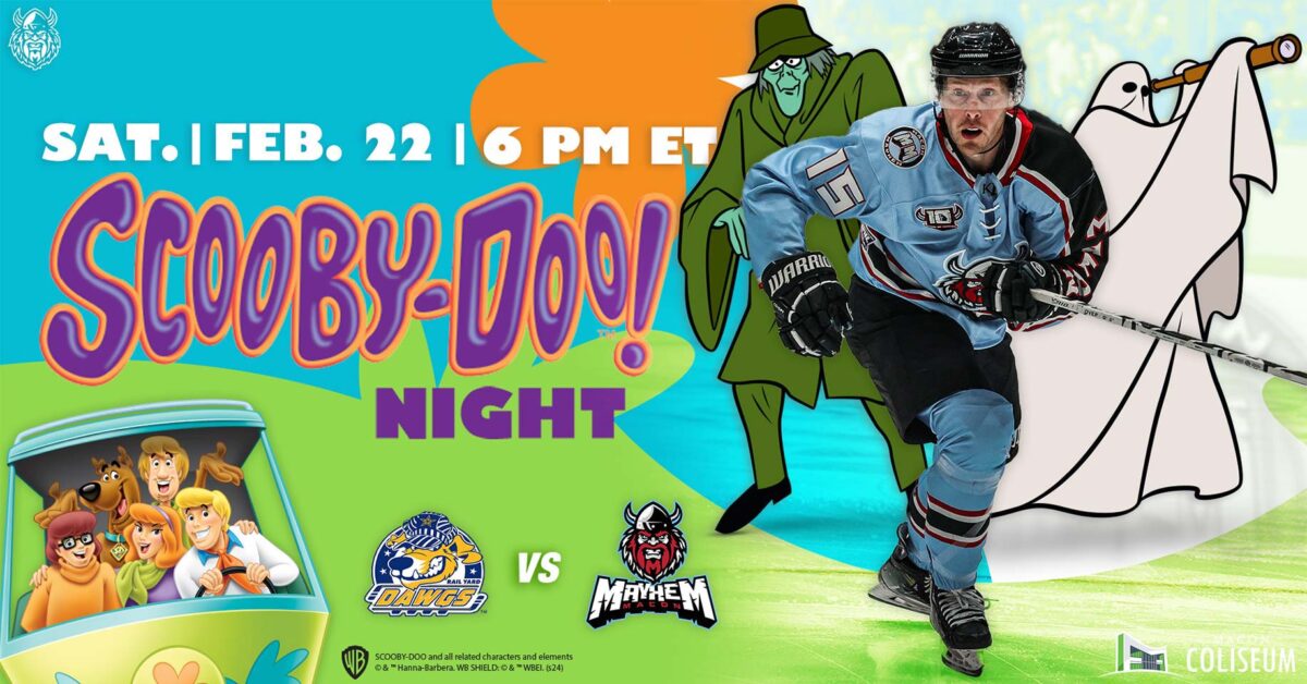 Macon-Mayhem-250222-Event-Promo_update