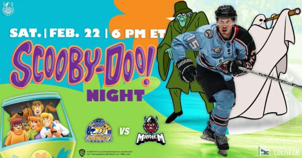 Macon-Mayhem-250222-Event-Promo_update