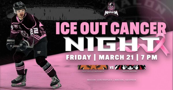 Macon-Mayhem-250321-Event-Promo_update