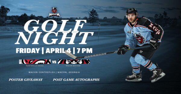 Macon-Mayhem-250404-Event-Promo-update