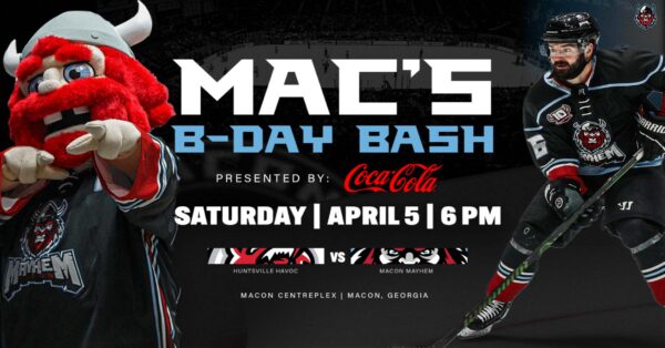Macon-Mayhem-250405-Event-Promo-update