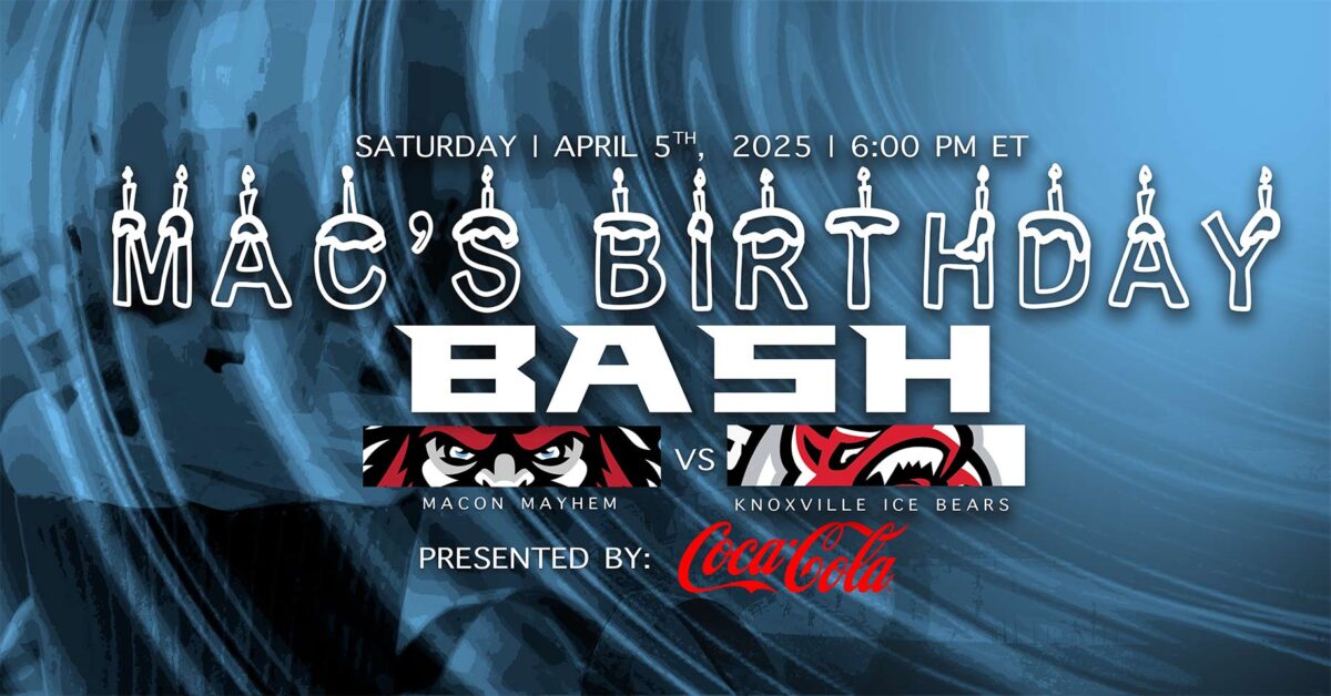 Macon-Mayhem-250405-Event-Promo_update