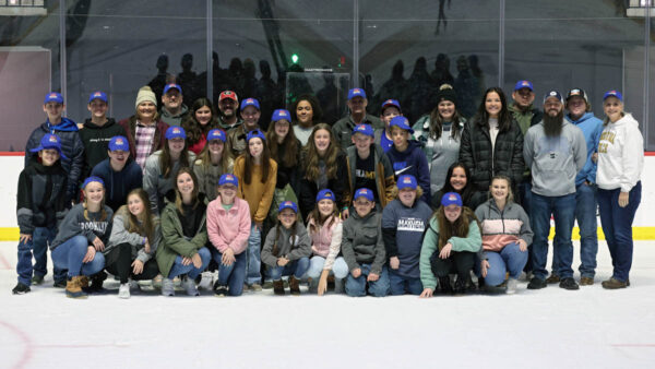 Macon Mayhem 220115_DN_IMG_4601