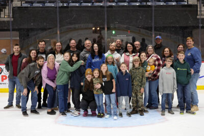 Macon Mayhem 240224_DN_IMG_5315