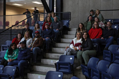 Macon Mayhem 231201_DN_IMG_3181