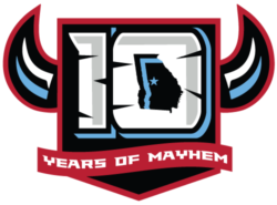 Macon-Mayhem-New-Logo-10-Years-500×370