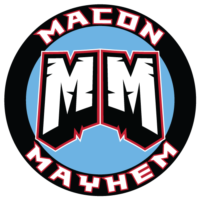 Macon-Mayhem-New-Logo-Circle-500×500