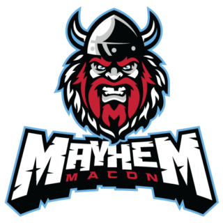 Macon-Mayhem-New-Logo-Full-500×500