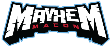 Macon-Mayhem-New-Logo-Word-420×180