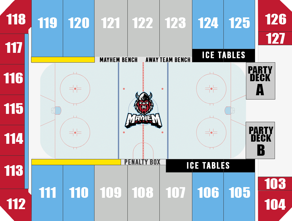 Mayhem-Seating-Chart-24-25-Full