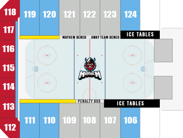Mayhem-Seating-Chart-25-26-Full