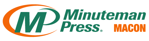 Minuteman-Press