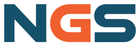 Naniq-Gov-Systems